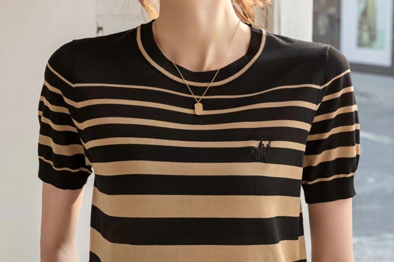 Burberry T-Shirts